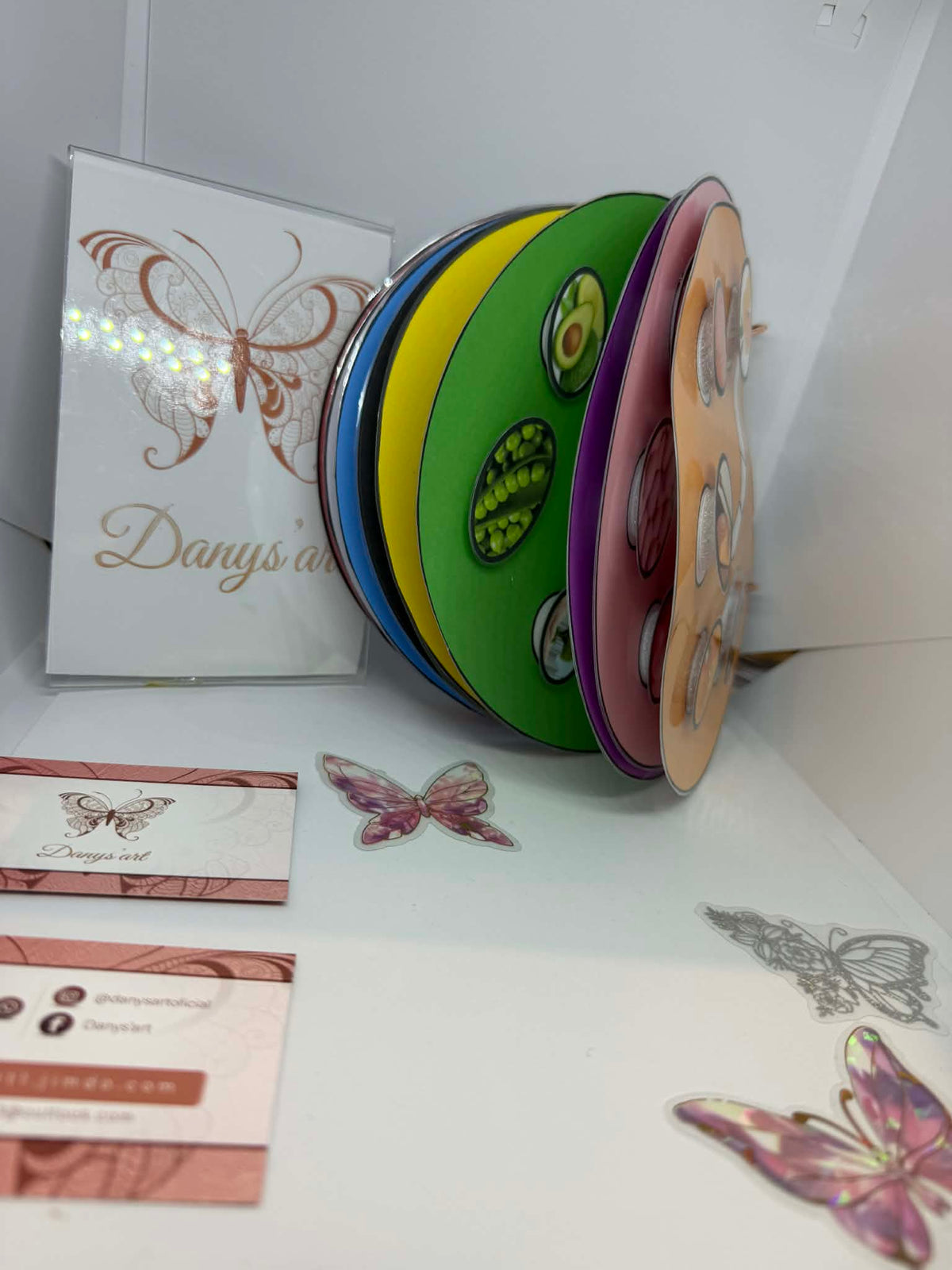 Brinquedo Educativo Infantil Personalizado