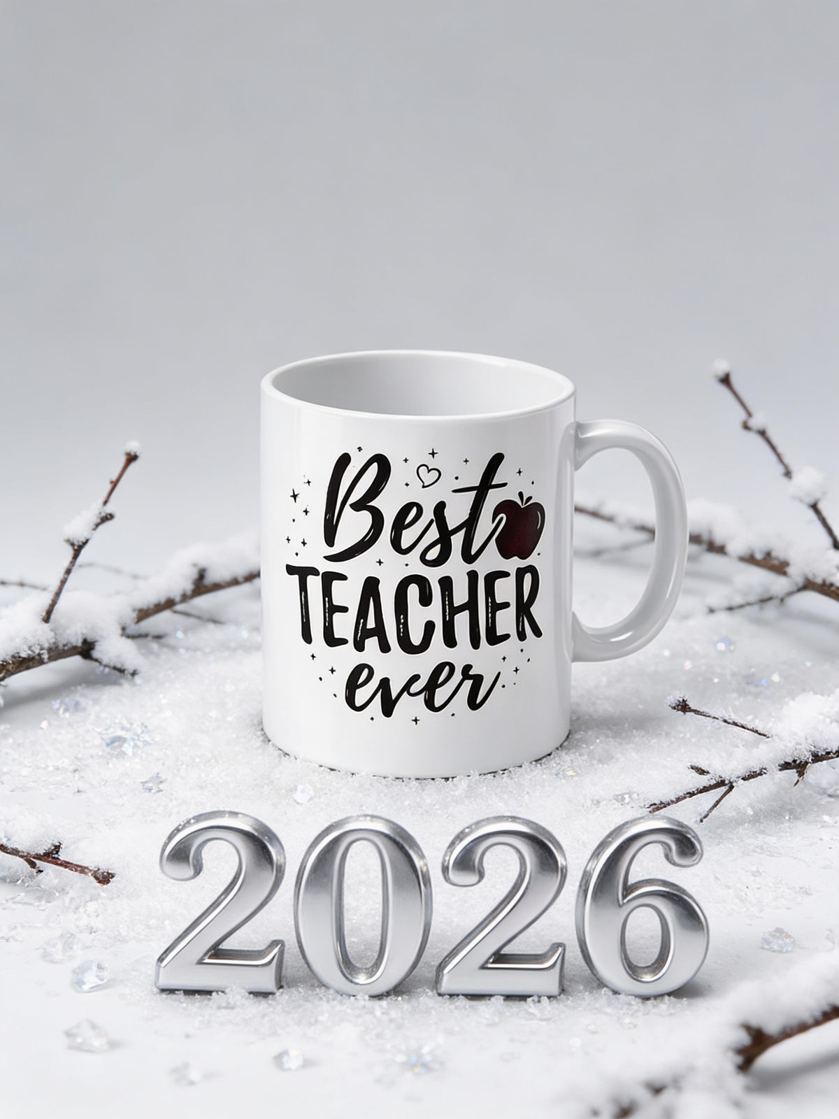 Caneca Personalizada