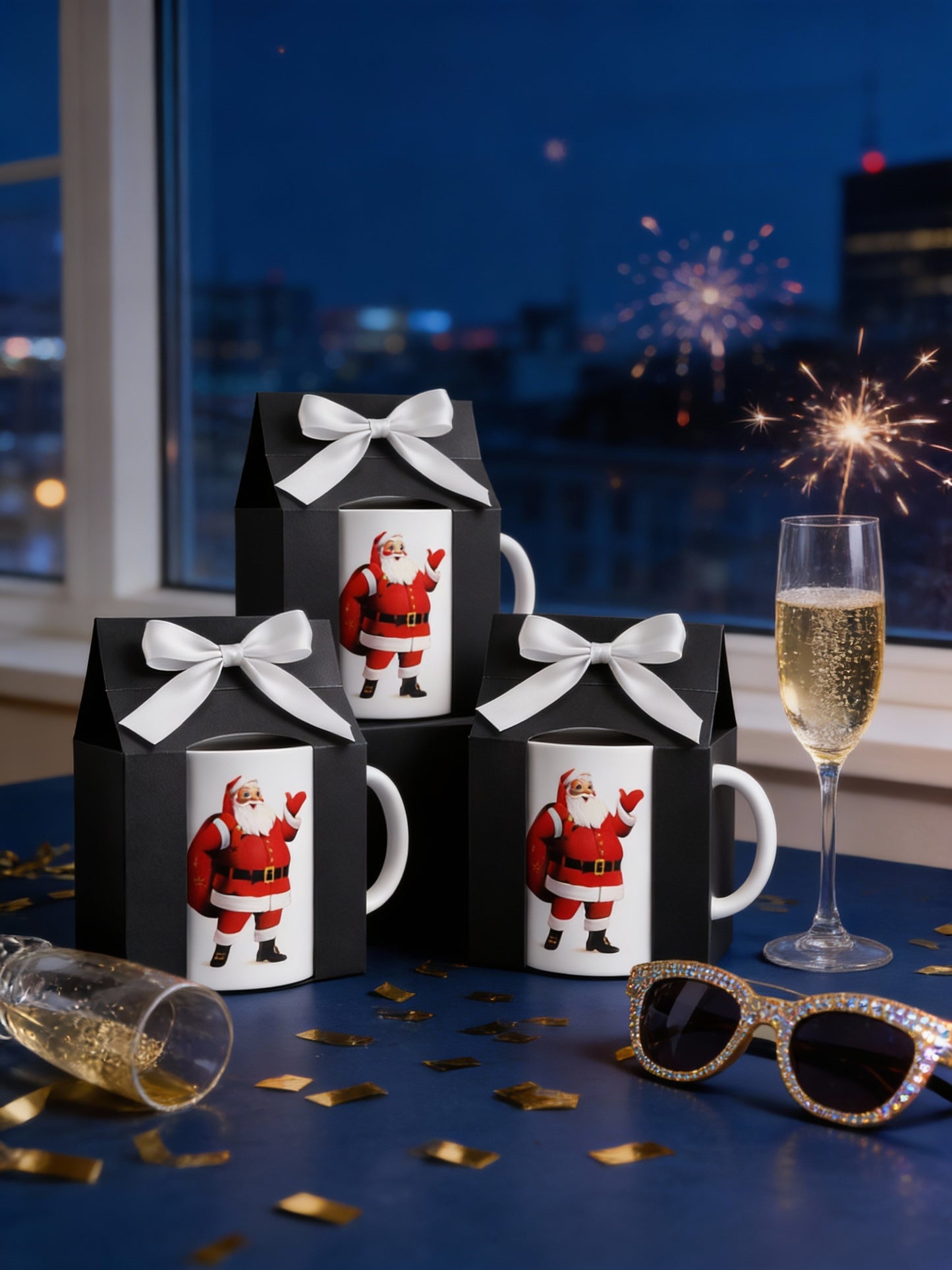 Caneca Personalizada