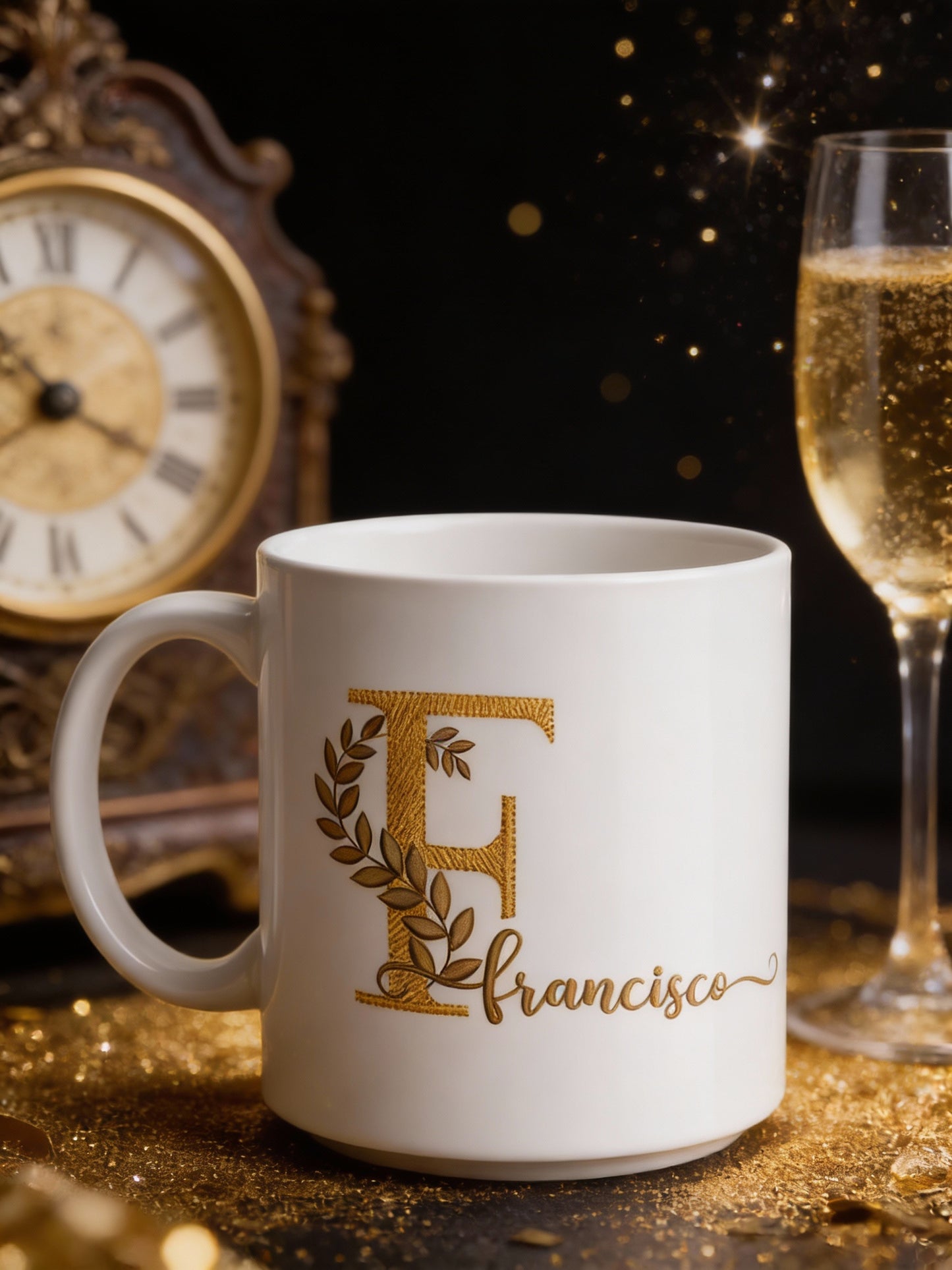 Caneca Personalizada