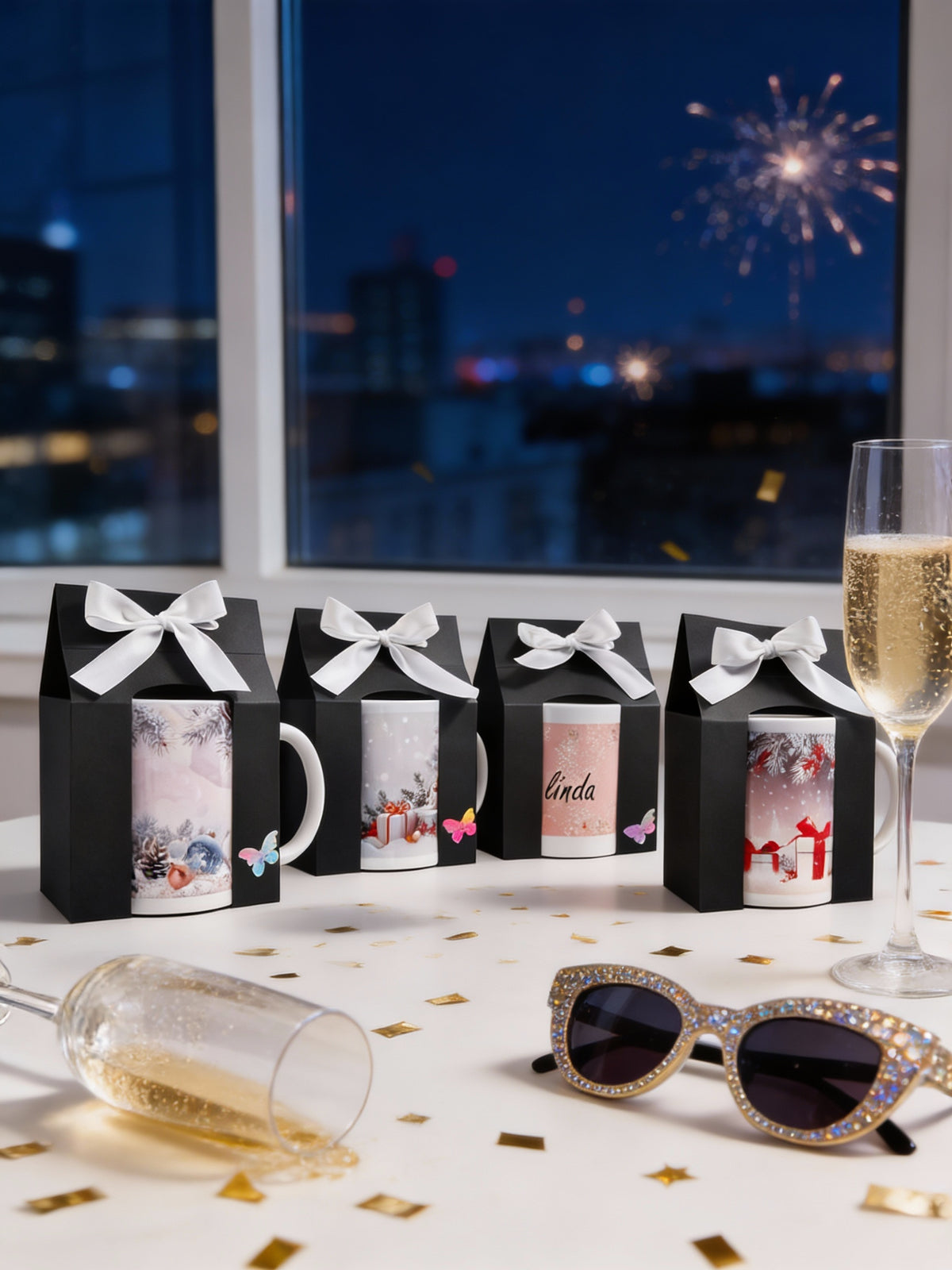 Caneca Personalizada