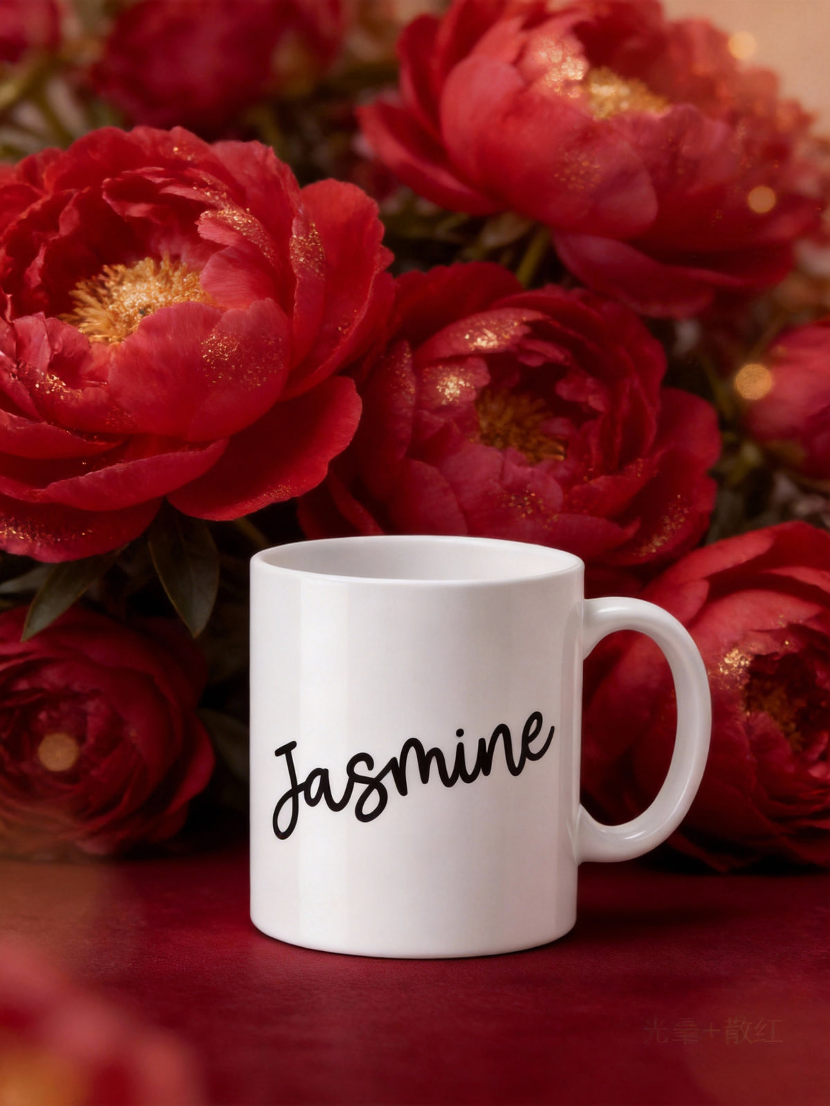 Caneca Personalizada