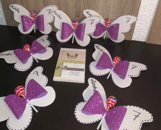 Chupa-Chupa Personalizados – Miminho Perfeito para Crianças e Escola
